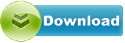 Download PDF To HTML Converter Command Line 3.0